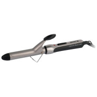 Стайлер Polaris PHS 2534K