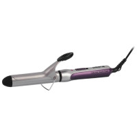 Стайлер Polaris PHS 3214K