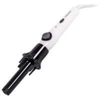 Стайлер Galaxy GL 4618