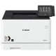 Принтер Canon i-Sensys LBP654Cx, цветной лазерный A4, 27 стр/мин, 600x600 dpi, 1024 Мб, дуплекс, подача: 300 лист., вывод: 150 лист., Post Script, Ethernet, USB, Wi-Fi, цветной ЖК-дисплей замена LBP-7680CX