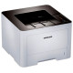 Принтер Samsung SL-M4020ND/XEV, лазерный A4, 40 стр/мин, 1200x1200 dpi, 256 Мб, дуплекс, подача: 300 лист., вывод: 150 лист., Post Script, Ethernet, USB, ЖК-панель