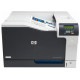 Принтер HP Color LaserJet CP5225 лазерный A3, 20 стр/мин., 600x600 dpi, 192 Мб, подача: 350 лист., вывод: 250 лист., Post Script, USB, ЖК-панель