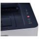 Принтер XEROX PHASER B210 WIFI