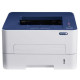 Принтер Xerox Phaser 3260DNI 3260V_DNI лазерный A4, 28 стр/мин, 1200x1200 dpi, 256 Мб, дуплекс, подача: 250 лист., вывод: 150 лист., Post Script, Ethernet, USB, Wi-Fi