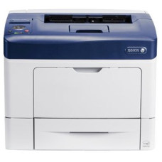 Принтер Xerox Phaser 3610DN P3610DN# лазерный A4, 47 стр/мин, 1200x1200 dpi, 512 Мб, дуплекс, подача: 700 лист., вывод: 250 лист., Post Script, Ethernet, USB, ЖК-панель Channels