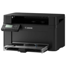 Принтер CANON I-SENSYS LBP113W