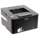 Принтер CANON I-SENSYS LBP162DW