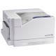 Принтер Xerox Phaser 7500DN P7500DN#, цветной светодиодный A3, 35 стр/мин, 1200x1200 dpi, 512 Мб, дуплекс, подача: 600 лист., вывод: 400 лист., Post Script, Ethernet, USB, ЖК-панель Channels