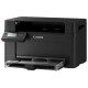Принтер Canon i-SENSYS LBP113w A4, 22 стр/мин, ADF, Wi-Fi