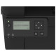 Принтер Canon i-SENSYS LBP113w A4, 22 стр/мин, ADF, Wi-Fi