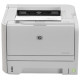Принтер HP LaserJet P2035, лазерный A4, 30 стр/мин, 600x600 dpi, 16 Мб, подача: 300 лист., вывод: 150 лист., USB, LPT замена CB450A P2014