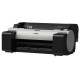 Принтер Canon imagePROGRAF TM-200