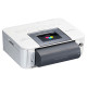 Принтер Canon SELPHY CP1000 White (термосублимационный, 10x15, 300x300dpi, LCD, USB, WiFi, PictBridge)