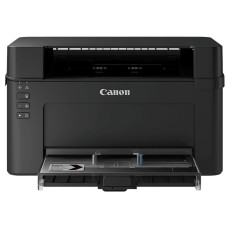Принтер лазерный Canon i-SENSYS LBP112 (2207C006)