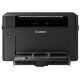 Принтер лазерный Canon i-SENSYS LBP112 (2207C006)
