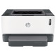 Лазерный принтер HP Neverstop Laser 1000n Printer