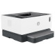 Лазерный принтер HP Neverstop Laser 1000n Printer