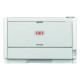 Принтер OKI B432DN черно-белый светодиодный,40 ppm,1200x1200dpi,дуплекс,сеть,PCL5/6