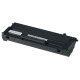 Принтер Ricoh SP 150w лазерный A4, 22 стр/мин, 1200x600 dpi, 64Mb, подача: 50 лист., USB, Wi-Fi