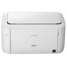 Принтер Canon i-Sensys LBP6030W, лазерный A4, 18 стр/мин, 2400x600 dpi, 32 Мб, подача: 150 лист., вывод: 100 лист., USB, Wi-Fi (max 5000 стр./мес. Старт.к-ж 700 стр.)
