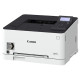 Принтер Canon i-Sensys LBP611Cn, цветной лазерный A4, 18 стр/мин, 1200x1200dpi, USB 2.0, A4, LAN замена LBP7100Cn