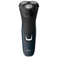 Электробритва PHILIPS S1131/41