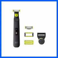 Бритва PHILIPS QP6541/15