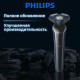 Бритва Philips S3608/10
