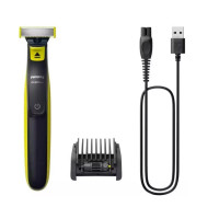 Триммер PHILIPS OneBlade QP2724/20