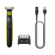 Триммер PHILIPS OneBlade QP2724/20