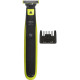 Триммер PHILIPS OneBlade QP2724/20