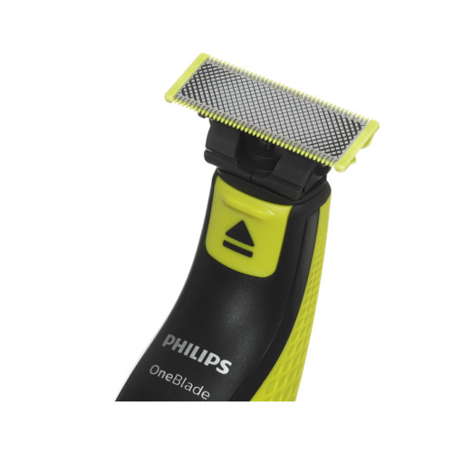 Триммер PHILIPS OneBlade QP2724/20