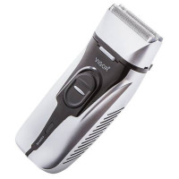 Бритва Vigor HX-6440