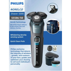 Бритва PHILIPS S5586/66