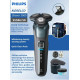 Бритва PHILIPS S5586/66