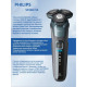 Бритва PHILIPS S5586/66