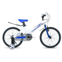 Бритва Агидель 16АС