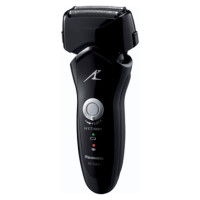 Бритва Panasonic ES-GA21-S820