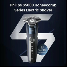 Бритва Philips S5880/20