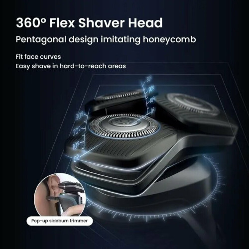 Бритва Philips S5880/20