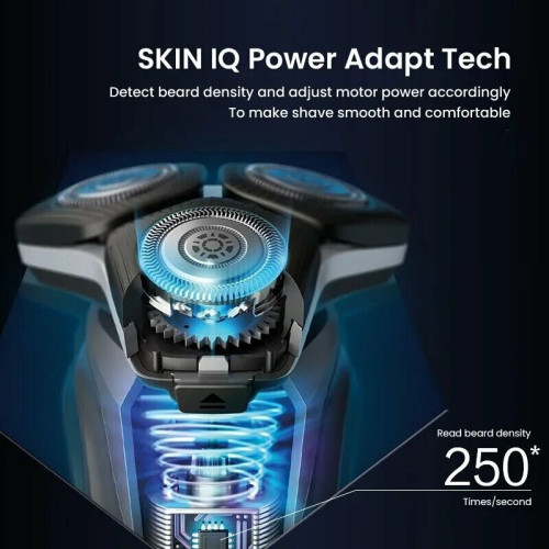 Бритва Philips S5880/20