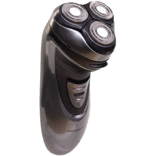 Бритва Агидель 17АС