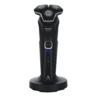 Бритва Philips S5898/38