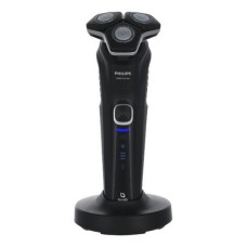 Бритва Philips S5898/38