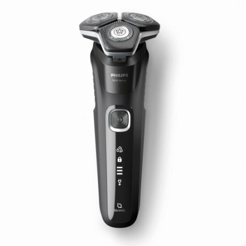 Бритва Philips S5898/38