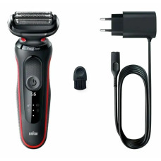 Электробритва Braun 51-R1000s
