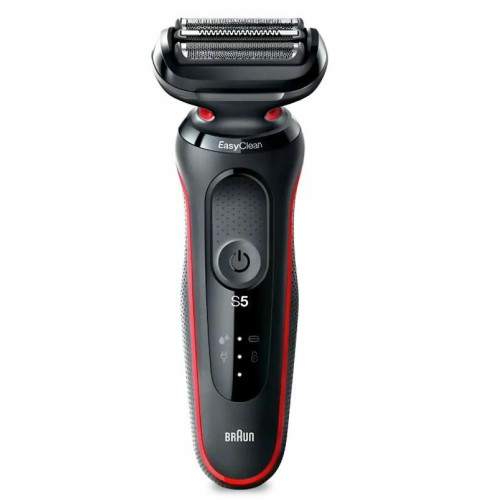Электробритва Braun 51-R1000s