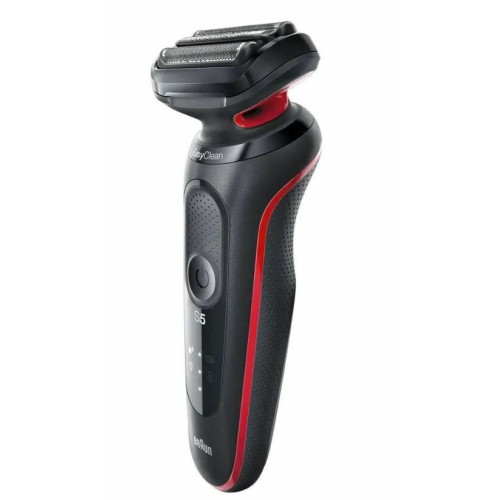 Электробритва Braun 51-R1000s