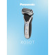 Электробритва PANASONIC ES-RT77-S520