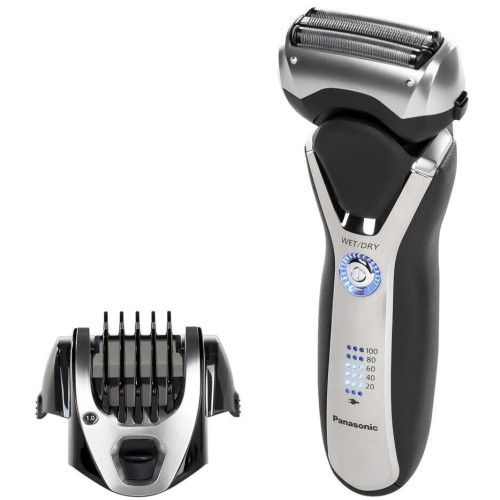 Электробритва PANASONIC ES-RT77-S520
